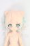 画像1: ONEMORE x 上倉エク/Sugary Girls　dreamy lagoon I-26-08-13-429-KD-ZI (1)