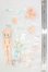 画像2: ONEMORE x 上倉エク/Sugary Girls　dreamy lagoon I-26-08-13-429-KD-ZI (2)
