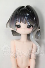 COME4FREE/Minty2:海洋宝石 ヴィノラ I-26-08-13-426-KD-ZI
