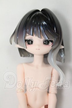 画像1: COME4FREE/Minty2:海洋宝石 ヴィノラ I-26-08-13-426-KD-ZI