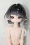 画像1: COME4FREE/Minty2:海洋宝石 ヴィノラ I-26-08-13-426-KD-ZI (1)
