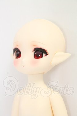 画像2: tinyfox/【Vampire・Countess】吸血鬼女伯爵 パンドラ I-26-08-13-430-KD-ZI