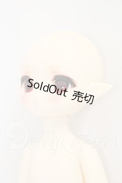 画像2: tinyfox/【Vampire・Countess】吸血鬼女伯爵 パンドラ I-26-08-13-430-KD-ZI