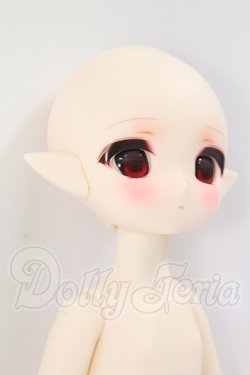 画像3: tinyfox/【Vampire・Countess】吸血鬼女伯爵 パンドラ I-26-08-13-430-KD-ZI