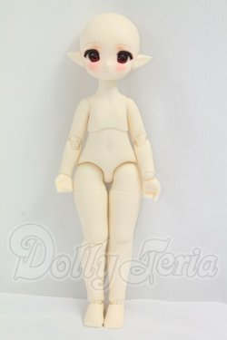 画像4: tinyfox/【Vampire・Countess】吸血鬼女伯爵 パンドラ I-26-08-13-430-KD-ZI