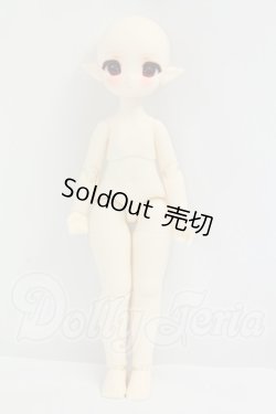画像4: tinyfox/【Vampire・Countess】吸血鬼女伯爵 パンドラ I-26-08-13-430-KD-ZI