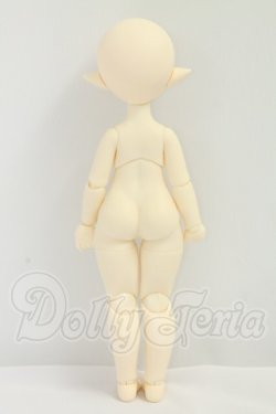 画像5: tinyfox/【Vampire・Countess】吸血鬼女伯爵 パンドラ I-26-08-13-430-KD-ZI