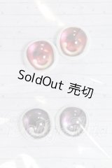 14mm/アニメアイ I-26-08-20-056-KD-ZI