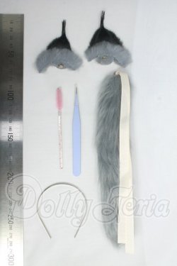画像2: SD/OF:小物 I-26-08-20-008-KD-ZI