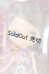 プチブライス/パーフェクトペイズリースター I-26-08-20-359-KD-ZI