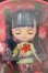 画像5: プチブライス/パーフェクトアジアンバタフライ I-26-08-20-362-KD-ZI (5)