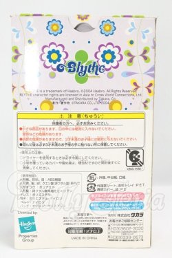画像3: プチブライス/ロマンティックウェスタン I-26-08-20-361-KD-ZI