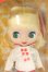 画像1: プチブライス/パーフェクトコスモアフタヌーン I-26-08-20-357-KD-ZI (1)