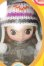 画像1: プチブライス/ベリーインスパイアードバイパウワウポンチョ I-26-08-20-356-KD-ZI (1)