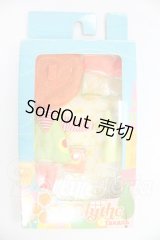 プチブライス/OF:衣装 I-26-08-20-353-KD-ZI