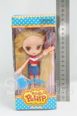 画像4: エンジェルプーリップ I-26-08-20-351-KD-ZI