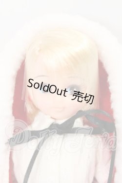 画像1: リカちゃんキャッスル/クリスマスリカちゃん I-26-08-20-338-KD-ZI