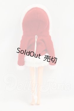 画像3: リカちゃんキャッスル/クリスマスリカちゃん I-26-08-20-338-KD-ZI