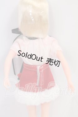 画像6: リカちゃんキャッスル/クリスマスリカちゃん I-26-08-20-338-KD-ZI