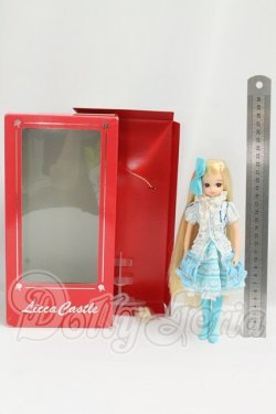 画像4: 2009年度版バースディリカちゃん I-26-08-20-339-KD-ZI