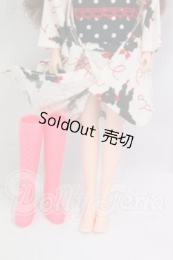 画像4: リカちゃん/本体：日本製・浴衣 I-26-08-20-345-KD-ZI