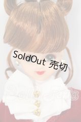 ジェニー/日本文化史THE流行 8月　リカちゃん I-26-08-20-373-KD-ZI
