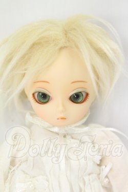 画像1: 球体関節人形　愛/フリージア I-26-08-20-375-KD-ZI