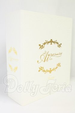 画像7: 球体関節人形　愛/フリージア I-26-08-20-375-KD-ZI