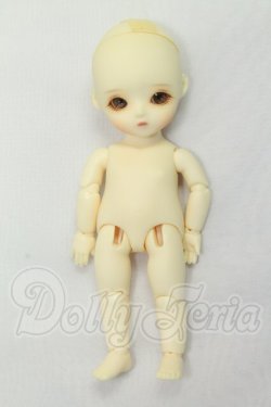 画像6: Bluefairy/PF:YOKO I-26-08-13-404-KD-ZI