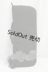 SD/YURIQLO様製 おくるみ I-26-08-13-413-KD-ZI