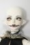 画像1: Dream Valley/Ehecatl Metempsychosis Ver. I-26-08-13-402-KD-ZI (1)