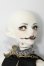 画像3: Dream Valley/Ehecatl Metempsychosis Ver. I-26-08-13-402-KD-ZI (3)