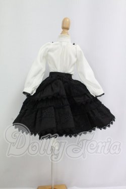 画像2: SDM＆MSD/OF:衣装セット I-26-08-27-221-KD-ZI