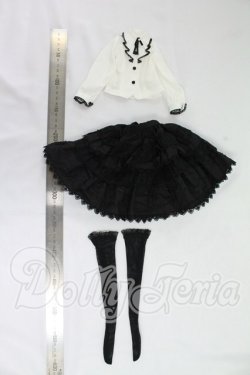 画像3: SDM＆MSD/OF:衣装セット I-26-08-27-221-KD-ZI