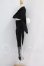 画像2: Charm DOll/OF：40cmサイズ衣装セット I-26-08-27-222-KD-ZI (2)