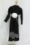 画像3: Charm DOll/OF：40cmサイズ衣装セット I-26-08-27-222-KD-ZI (3)