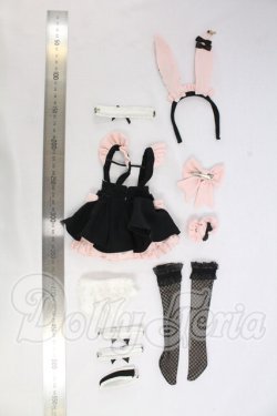 画像3: MDD/OF:M+V Studio様製 ユグンミウサギ I-26-08-27-224-KD-ZI
