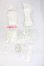 画像1: MDD/OF:衣装セット I-26-08-27-225-KD-ZI (1)