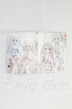 画像3: MDD/OF:衣装セット I-26-08-27-225-KD-ZI