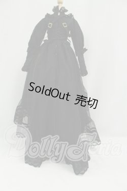 画像3: SD/OF Gnossiennes(Psycho-Lab様製) I-26-08-27-230-KD-ZI