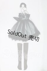 DD/OF:M+V Studio製 衣装セット I-26-08-27-231-KD-ZI