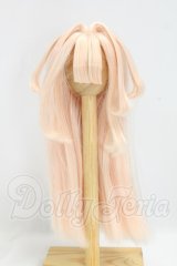 7-8inch/ウィッグ I-26-08-27-283-KD-ZI