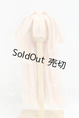 7-8inch/ウィッグ I-26-08-27-283-KD-ZI