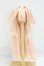画像1: 7-8inch/ウィッグ I-26-08-27-283-KD-ZI (1)