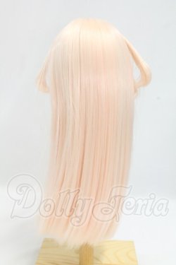 画像2: 7-8inch/ウィッグ I-26-08-27-283-KD-ZI