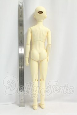 画像6: SD/フルチョイスF-75 I-26-08-13-414-KD-ZI