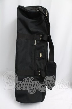 画像1: VOLKS/60cmドール用キャリングケース I-26-08-13-410-KD-ZI