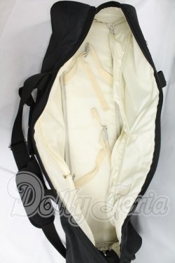 画像3: VOLKS/60cmドール用キャリングケース I-26-08-13-410-KD-ZI