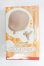 画像1: ねんどろいどどーる かすたむヘッド（almond milk） I-26-08-27-310-KD-ZI (1)