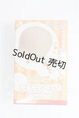 ねんどろいどどーる かすたむヘッド（almond milk） I-26-08-27-307-KD-ZI